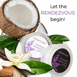 Lokahi Leaf-Travel BArs-RENDEVOUS -DUO-bk 5.5× 5.5 in) (1).jpg