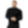 Lokahi Leaf Quarter zip pullover