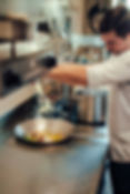 Mathis_Edit-(93-von-331)_web_1.jpg