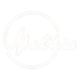 Mathis_Logo_2019_final_NoSub_web_white.p