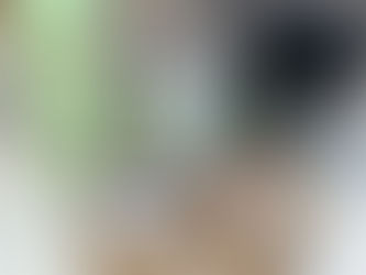 Affordable skincare products you need to try right now!