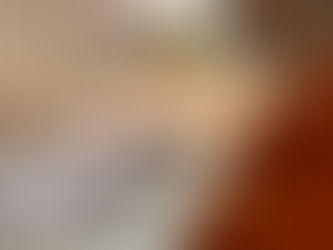 How do university students feel about online learning?