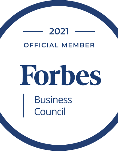 FBC-Badge-Circle-Blue-2021.png