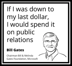 2023-08-25_10-45-17.png