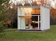 Tiny House 02.jpg