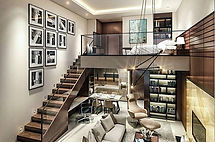 331cc6f907f24986bc11a1d397dc2134--interior-design-tips-home-interior-ideas.jpg
