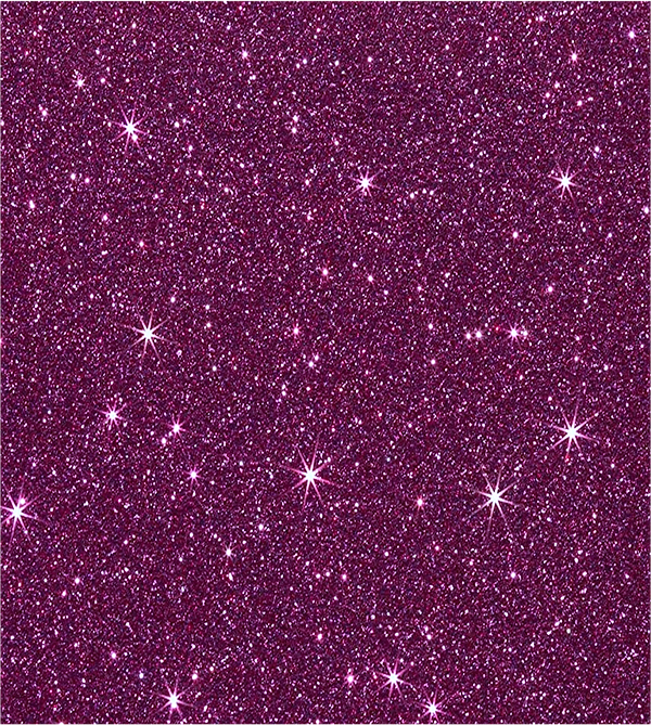 Picture1.png
