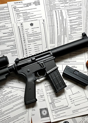 ATF, NFA, paperwork, suppressors.jpg