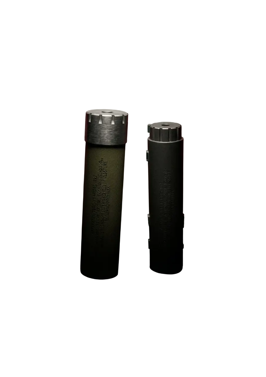 45.jpg