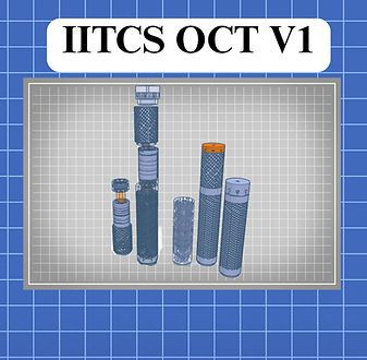 IITCS OCT 1.jpg