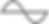 004.png