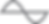 004.png