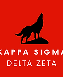 [Original size] Kappa Sigma.png