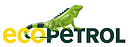 Cliente Ecopetrol