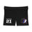 Thumbnail: Arcadia Flag Football Performance Shorts | Designed for Speed & Comfort