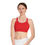 Thumbnail: Arcadia Titans Flag Football Women's Active Sports Bra – Performance & Style