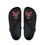 Thumbnail: Arcadia HS Boys Wrestling - EVA Foam Rubber Shoes