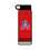 Thumbnail: 32oz Stainless Steel Water Bottle - Arcadia Titans Boys Wrestling 