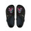 Thumbnail: Arcadia HS Boys Wrestling - EVA Foam Rubber Shoes