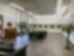 Fehlner-Gallery-2.webp