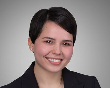 Manal Al-Rasheed_8 in x10 in v2_web_edited.jpg