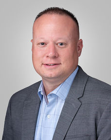 Adam Streem _HP2_3102 w.jpg