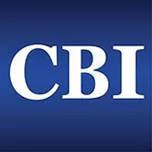 76c0b8_6a49c7dbd67b40a0882090f77e41883c_