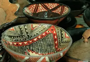 ceramica amazon.webp