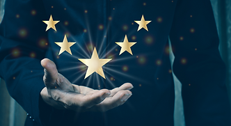 Automotive customer service sales experience