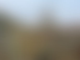 Planning updates @ March 2026