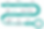 BEARBEITUNGSPROZESS-DER-RATISBONA-COMPLIANCE-.png