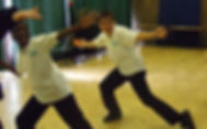 DSCF0806_2.jpeg