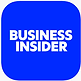Business Insider Logo.png