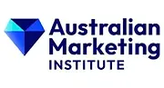 Australian-Marketing-Institute-Logo-320x173.webp