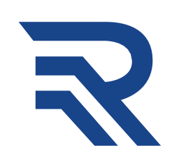 クリニックロゴ