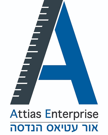 logo%20print%20300p-01_edited.jpg