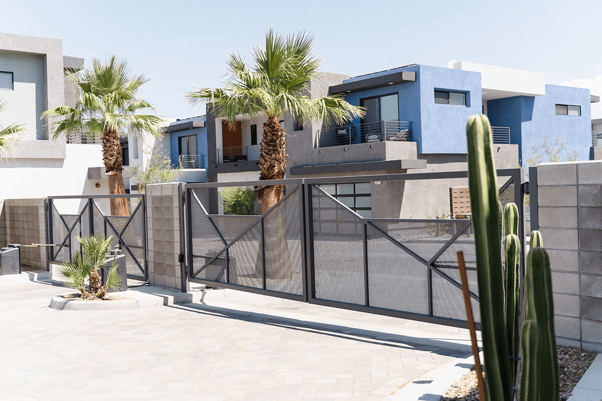 IronSite-electric-folding-gate-min.png