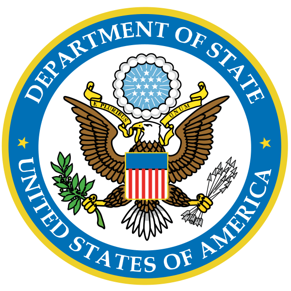 IronSite-Department-of-State