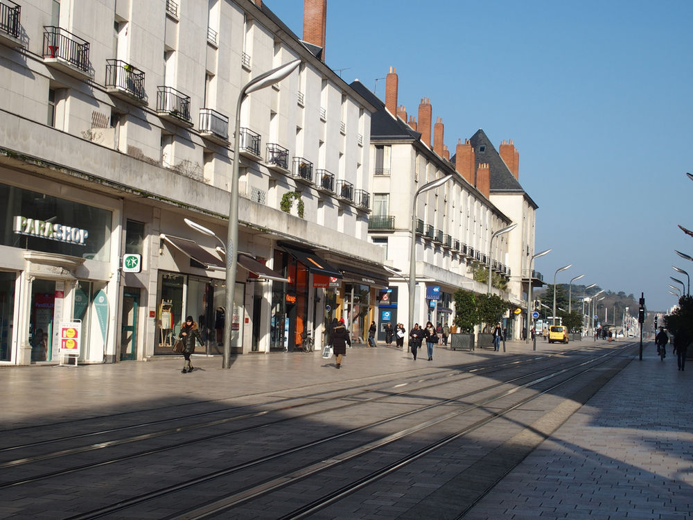 Qu’est ce qu’un Site patrimonial remarquable