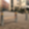 decorative bollards