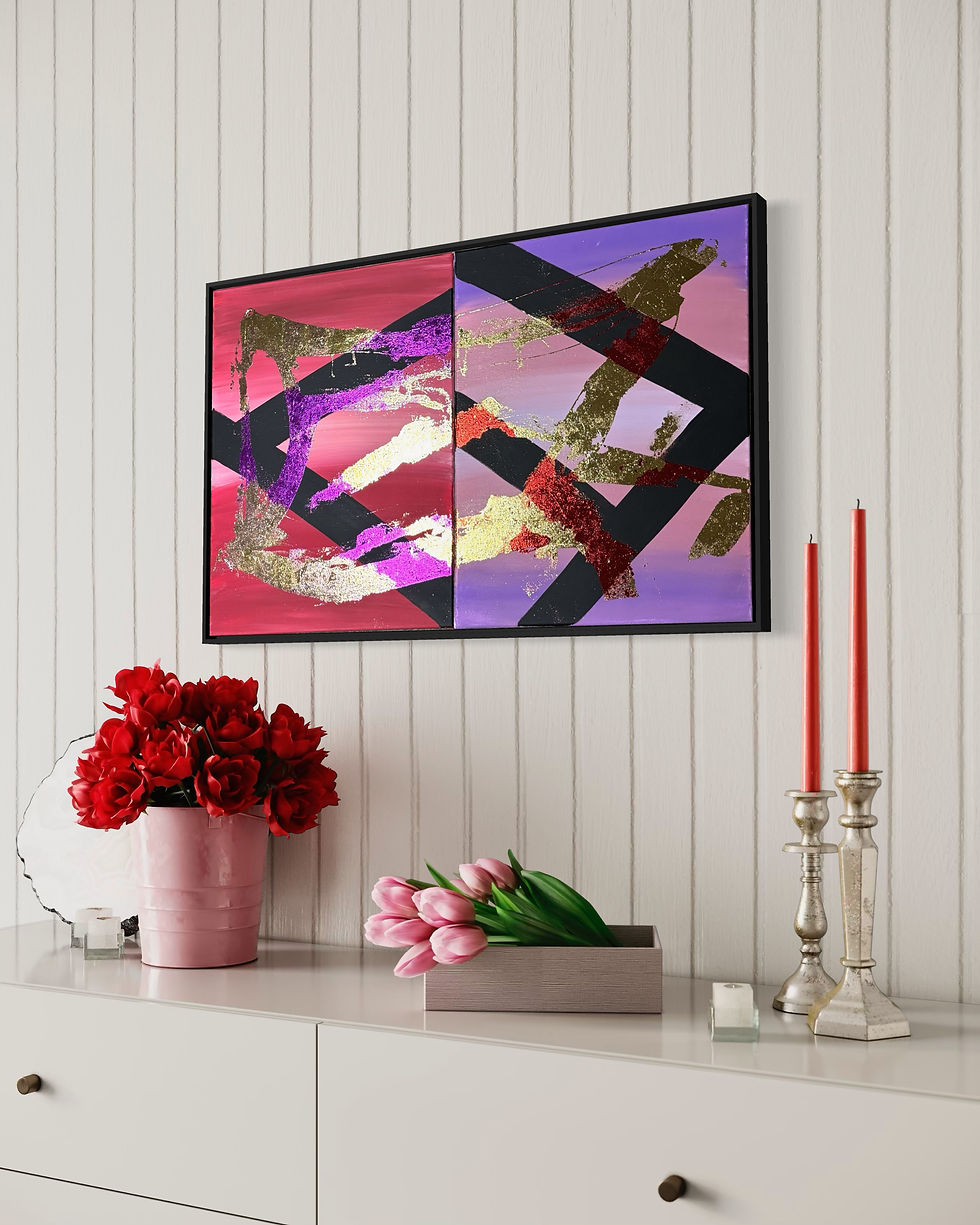 縮圖：Chinese Love