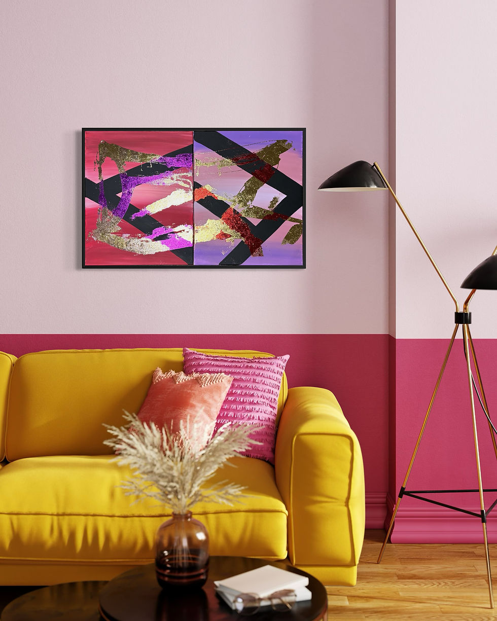 縮圖：Chinese Love