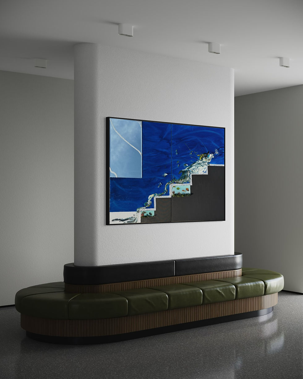 縮圖：成功之路