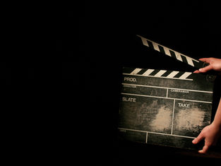 How To Make A Good Explainer Video