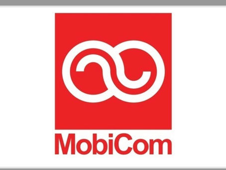 モビコム社、国際的に権威ある「5G Advanced Technology Breakthrough」賞を受賞