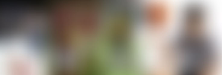 プロスポーツの世界で道を切り開くモンゴル出身の選手たち