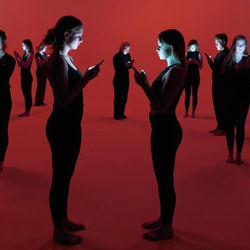 労働参加率の低下に Z 世代はどのように影響しているのか？