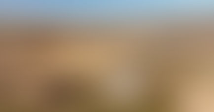 ウランバートル市、廃棄物発電プロジェクトを2025〜2028年にかけて推進へ