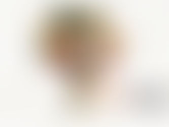 人生は美しい。