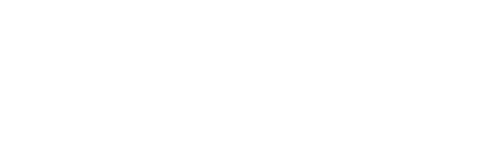 Ballad_Logo_White_Clear_0.png